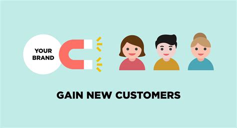 New Customer .